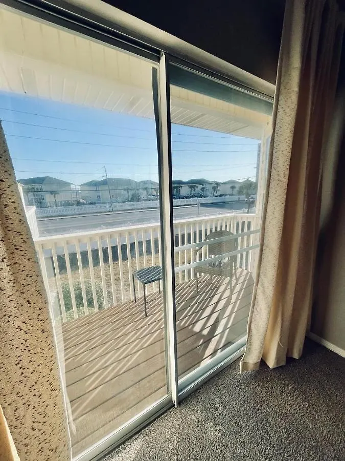 Sandpiper Cove 9207 Destin Holiday home