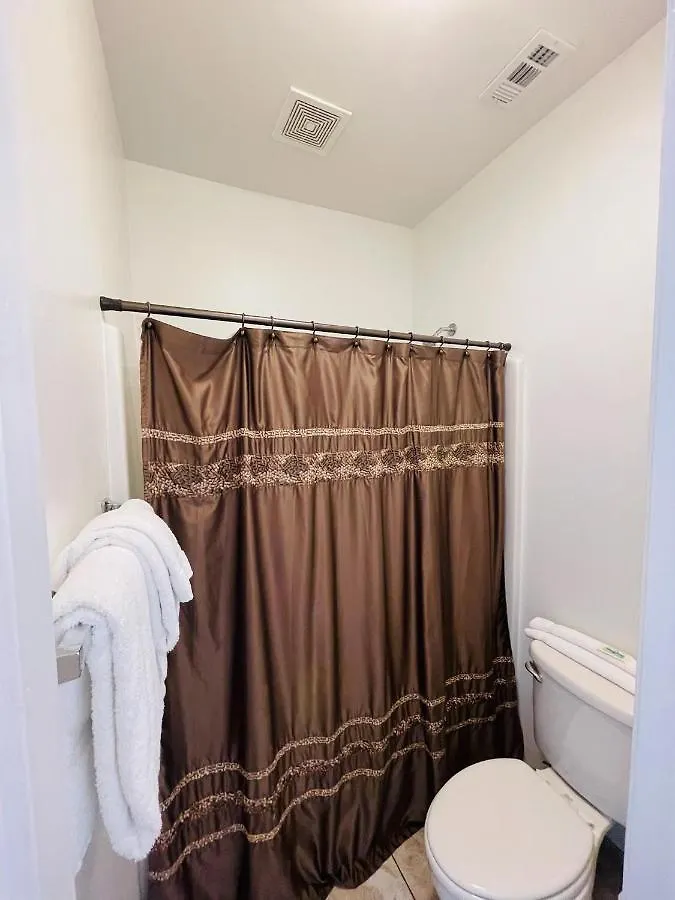Holiday home Sandpiper Cove 9207 Destin