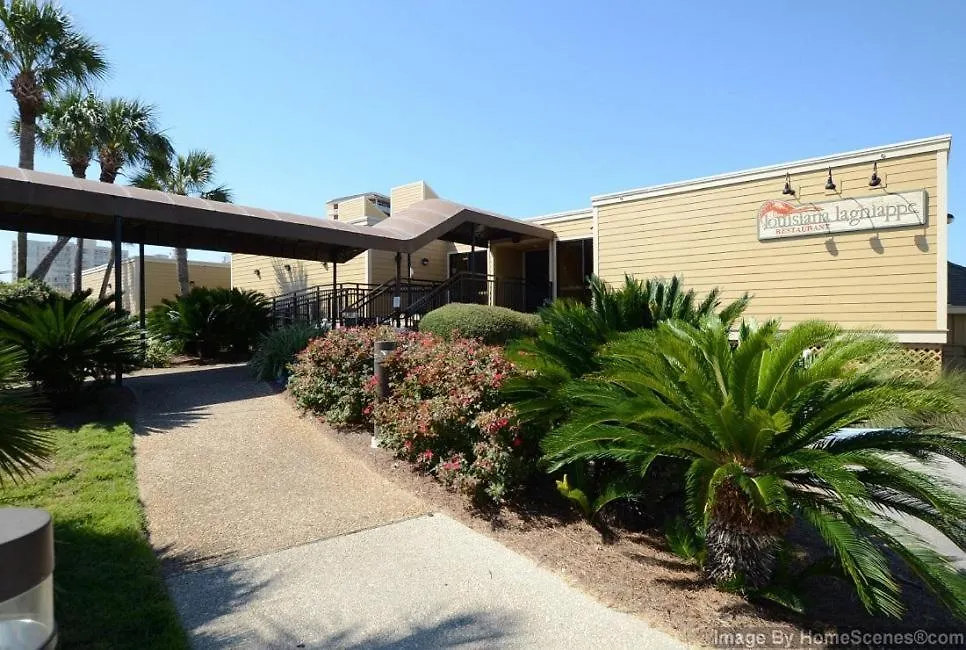 Sandpiper Cove 9207 Destin 0*,