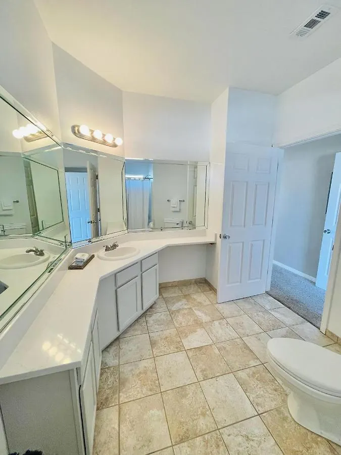 Sandpiper Cove 9207 Destin