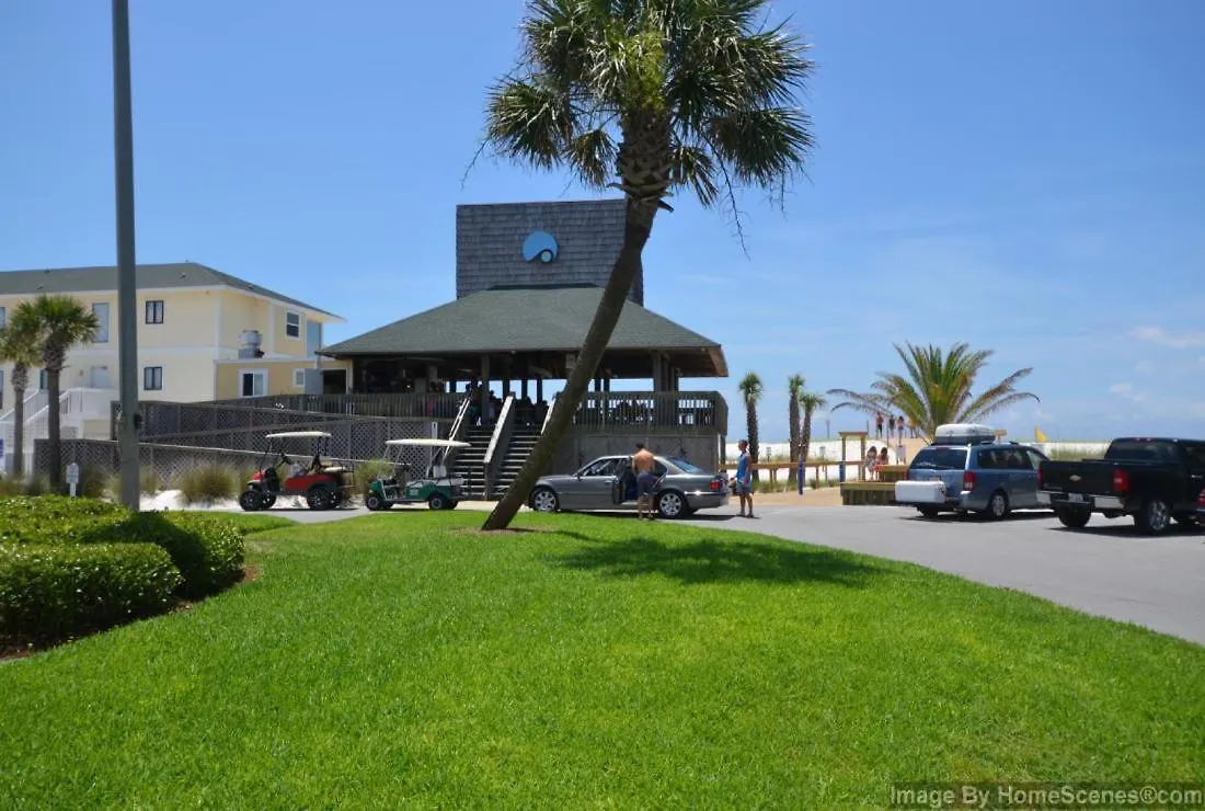 Holiday home Sandpiper Cove 9207 Destin