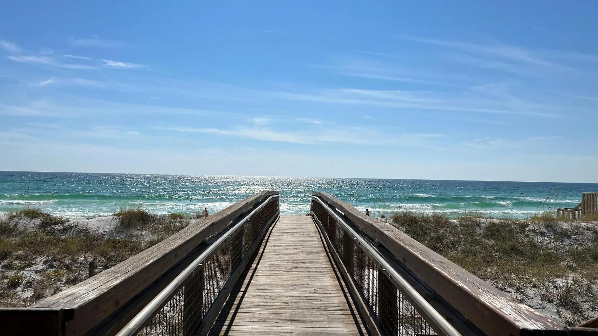 Holiday home Sandpiper Cove 9207 Destin