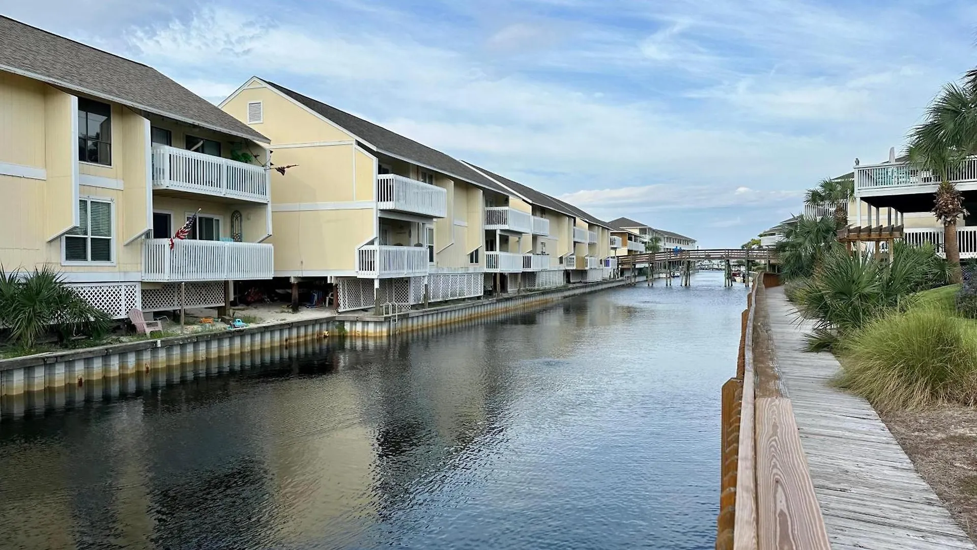 Sandpiper Cove 9207 Destin 0*,  United States